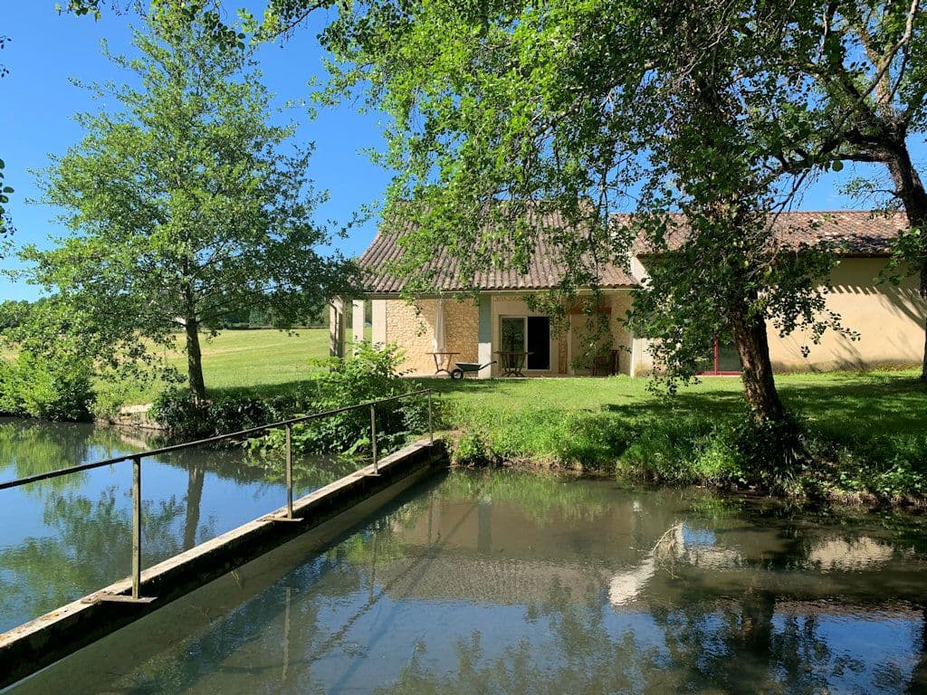 gite-garance-douzillac-vallee-isle