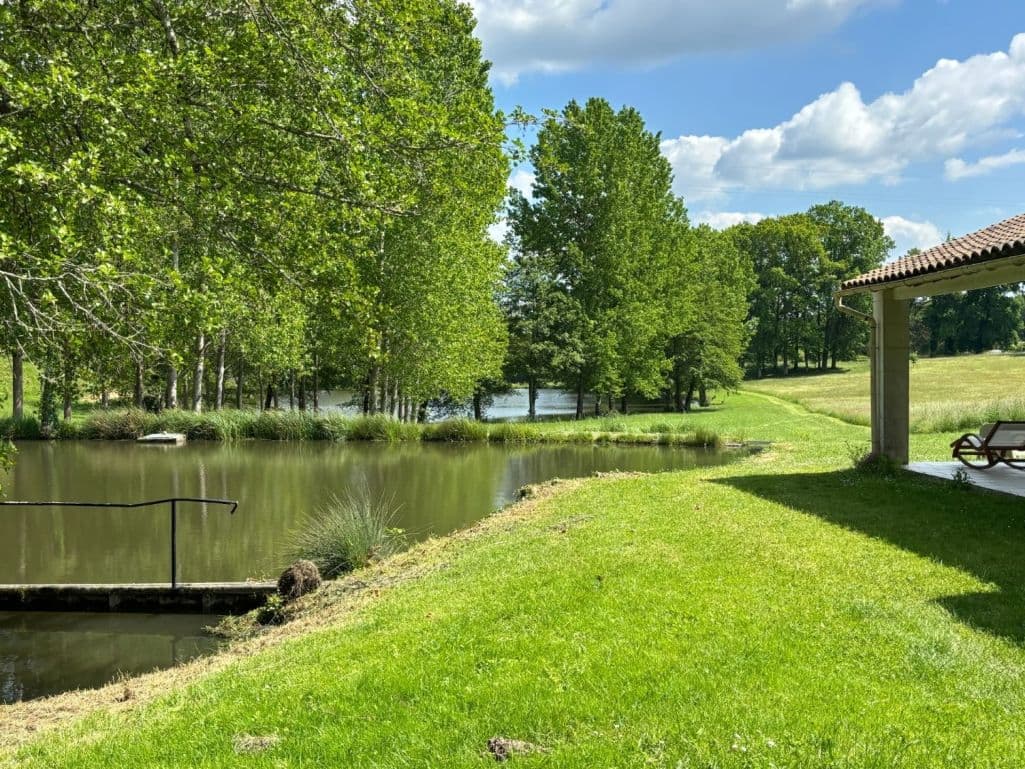 gite-garance-douzillac-vallee-isle