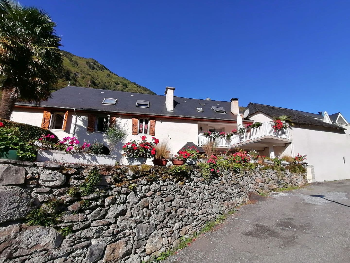 gite-geteu-photo-facade