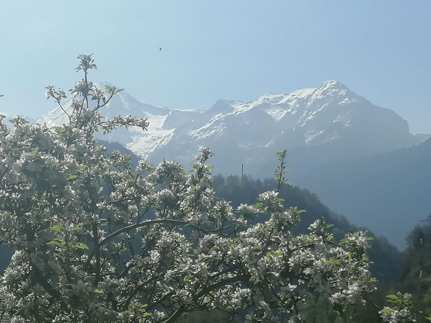 gite-geteu-photo-neige