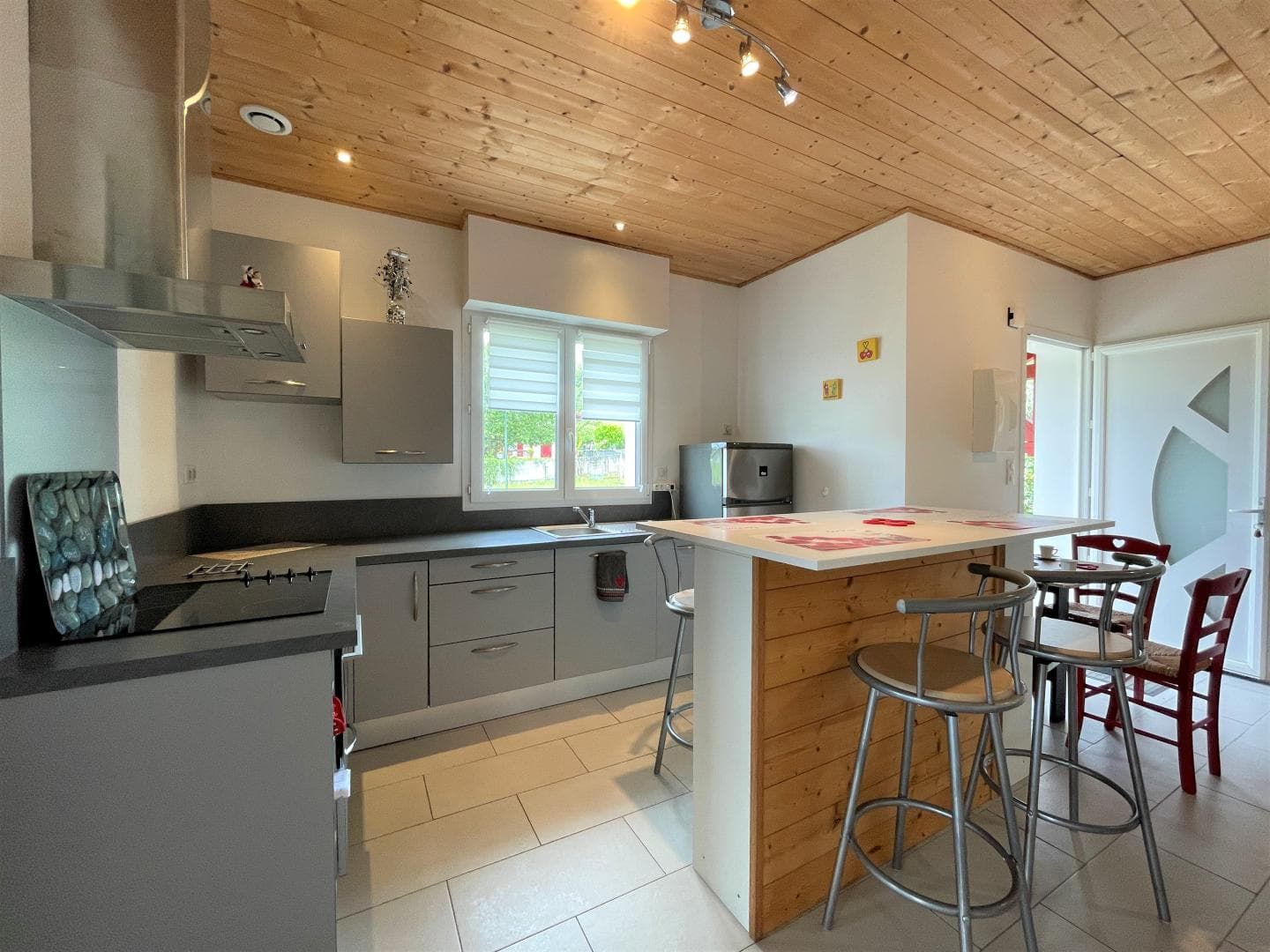 gite-hasparren-chez-claverie-coeur-pays-basque--ref--G142180