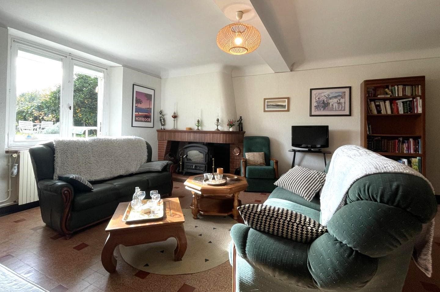 gite-lahontan-claumapie-pau-pays-bearn--ref--G122144