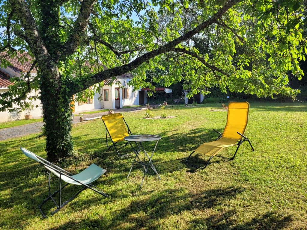 gite-le-faurillou-jaure