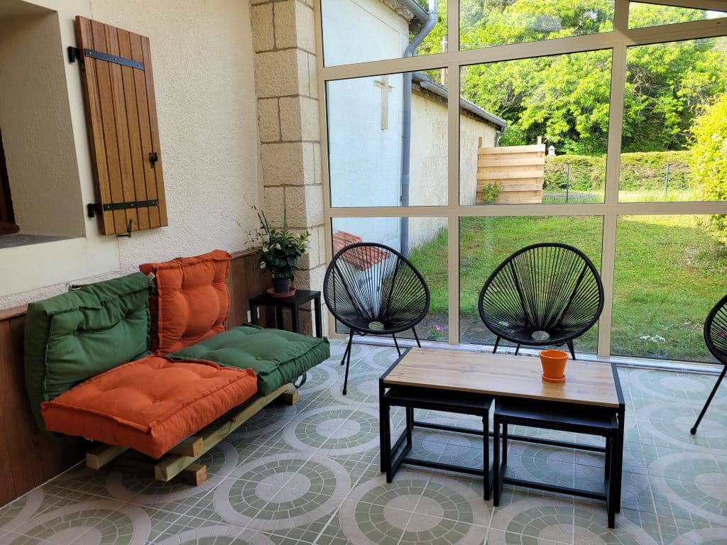 gite-le-faurillou-jaure