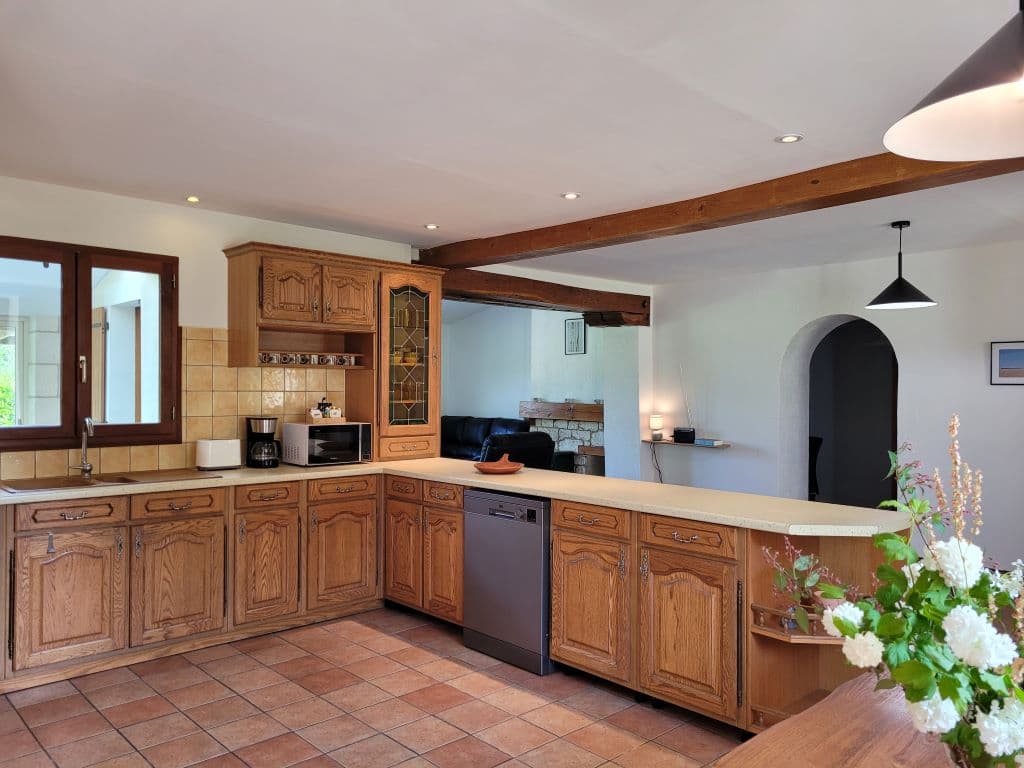 gite-le-faurillou-jaure