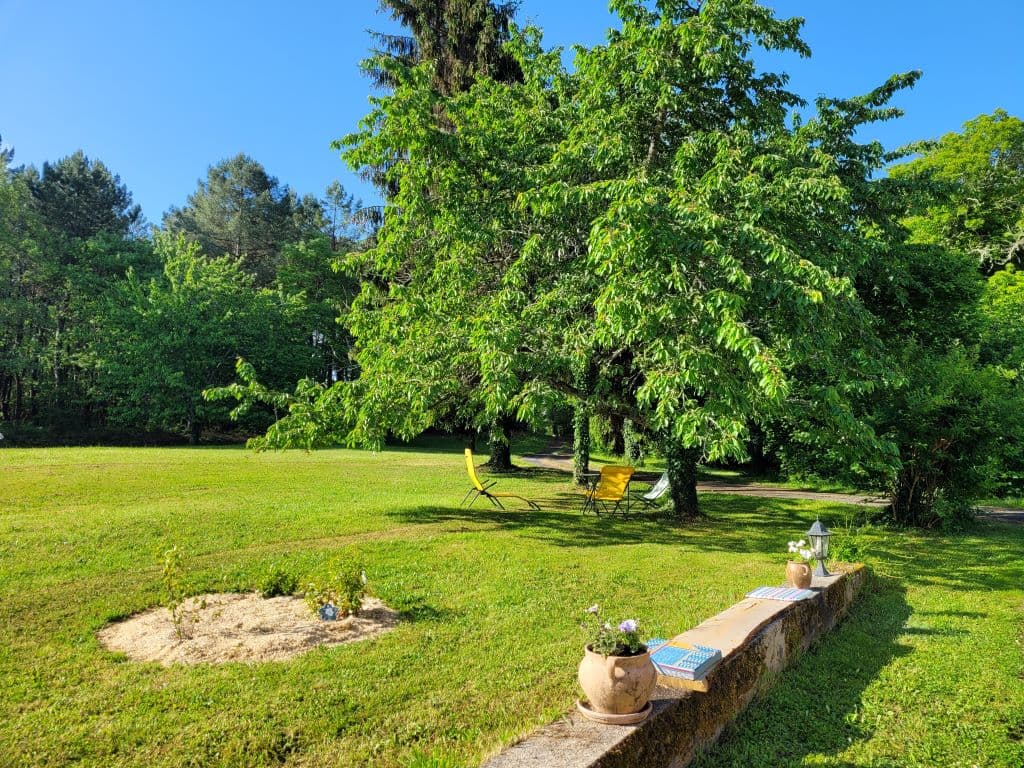 gite-le-faurillou-jaure