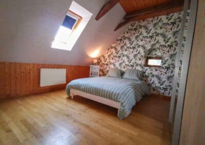gite-les-papillons-9-400x284_6