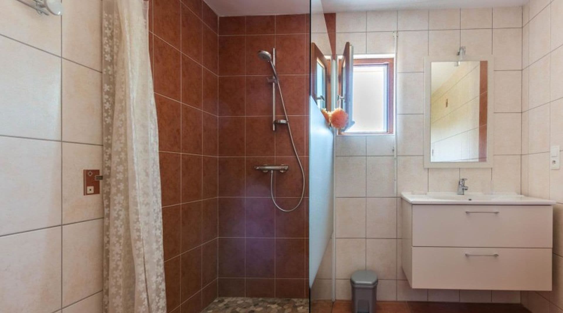 Gîte Capiroo Lescun