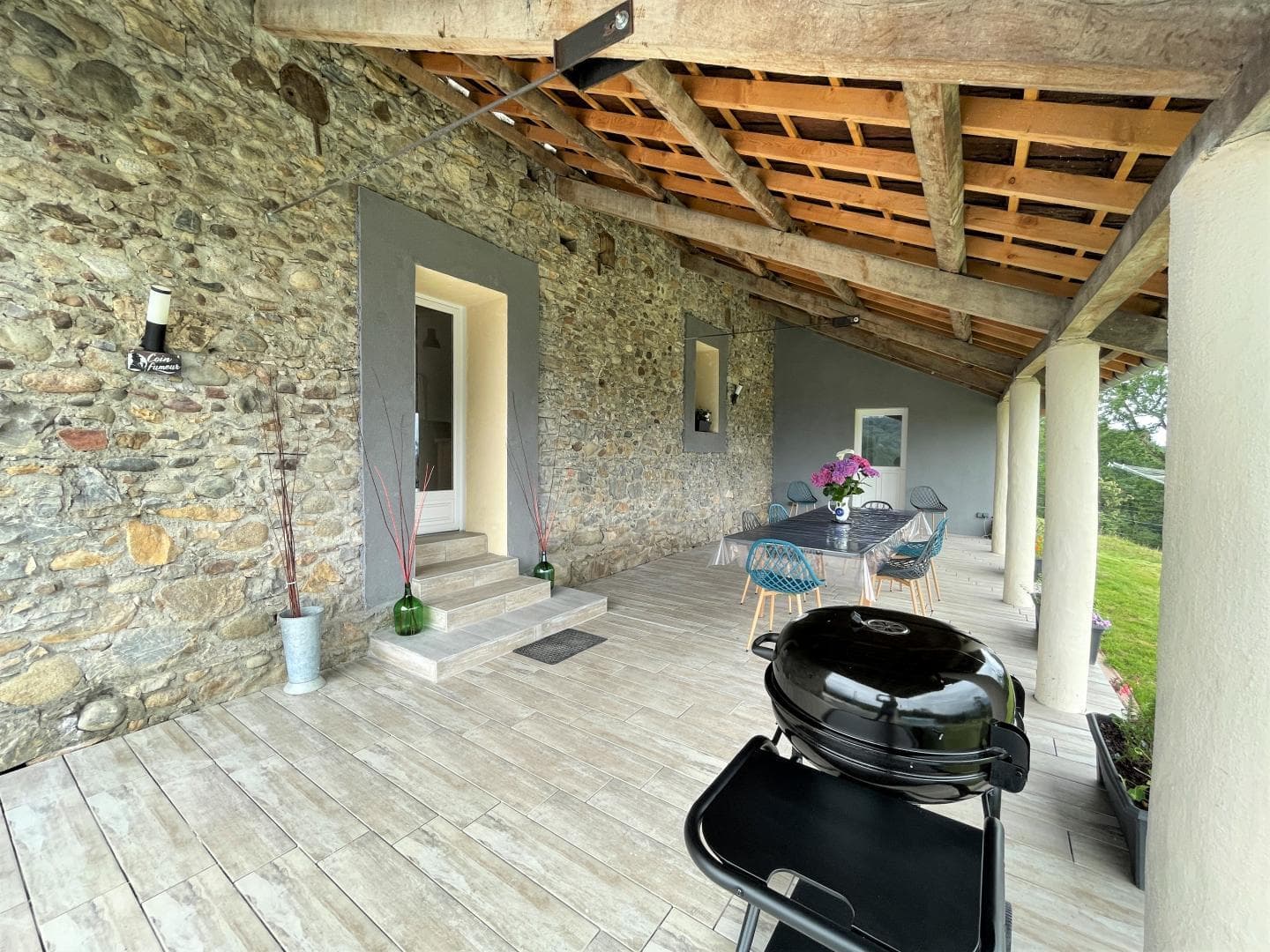 gite-lestelle-betharram-brequat-pyrenees-bearn--ref--G1140541