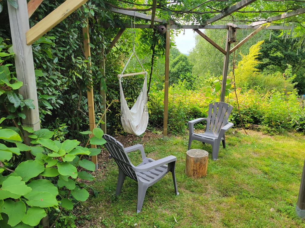 gite-location-vassiviere-jardin-pergola