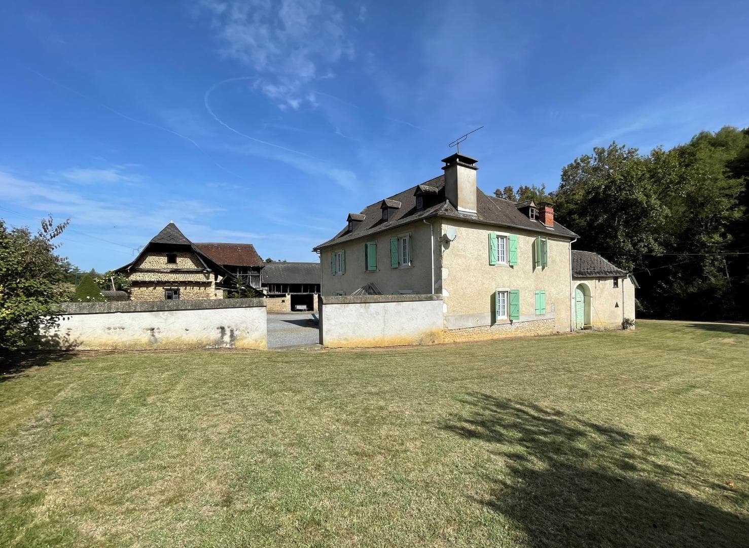 gite-monein-courreges-pau-pays-bearn--ref--G1211442