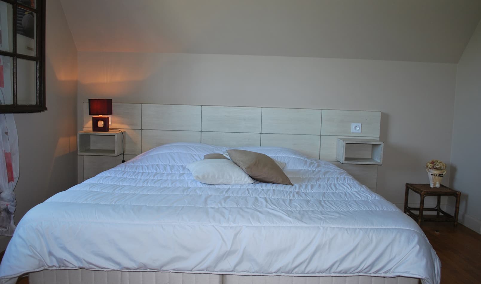 gite-mottua-chambre