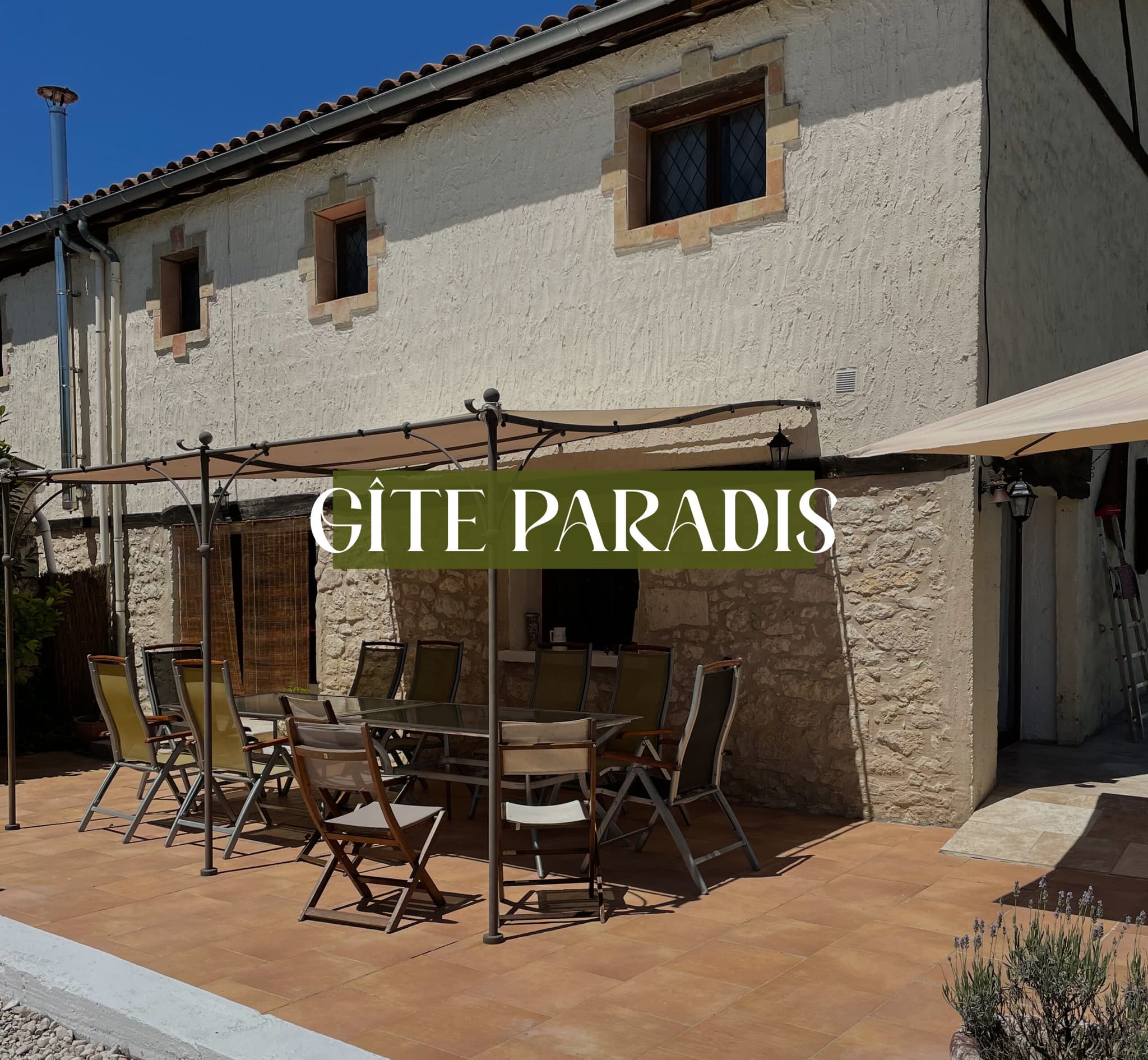 gite-paradis-scaled