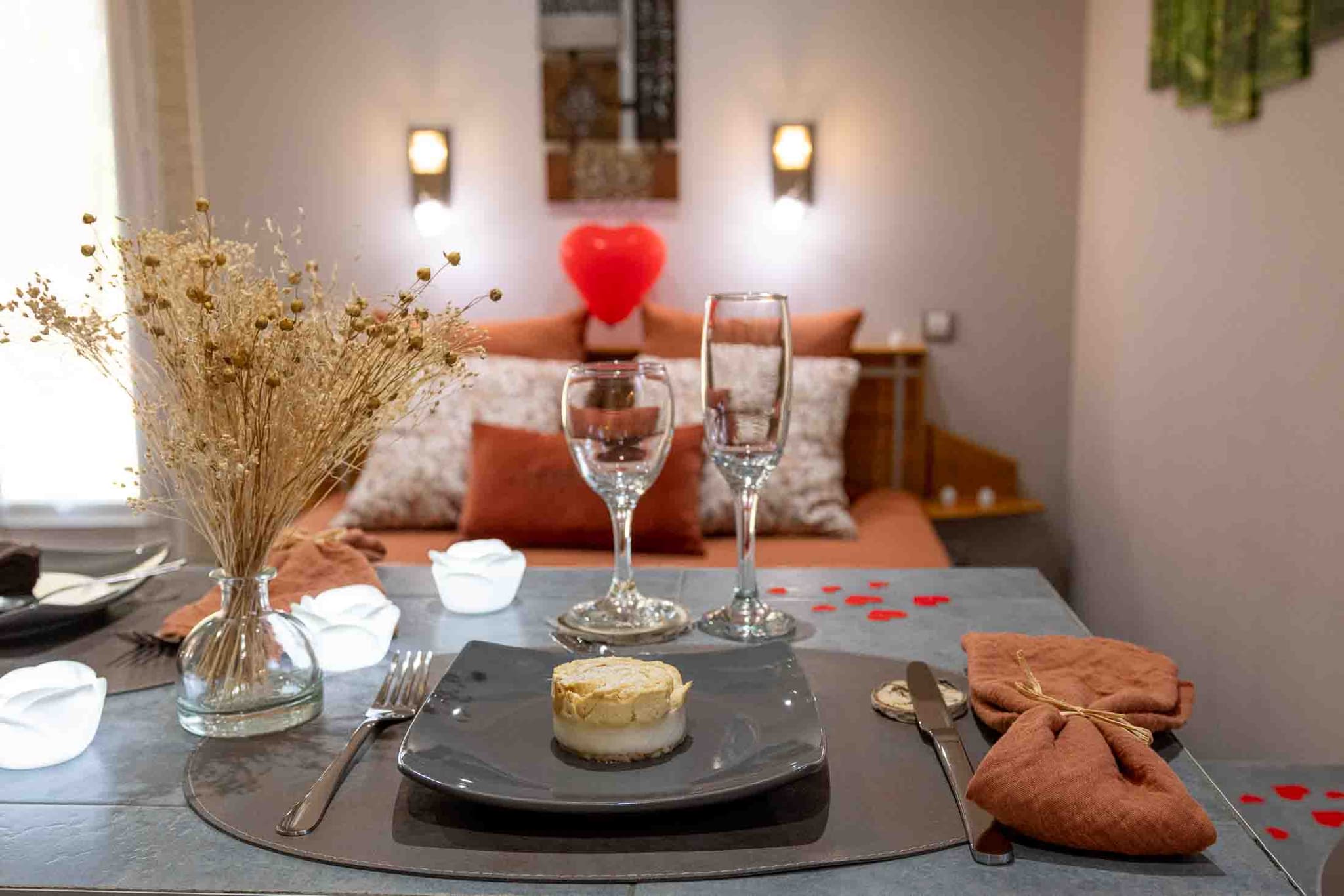 gite-piscine-sauna-spa-pres-de-bordeaux-lescale-sud-gironde-sejour-amoureux-reserver-un-diner-gite-babord-8