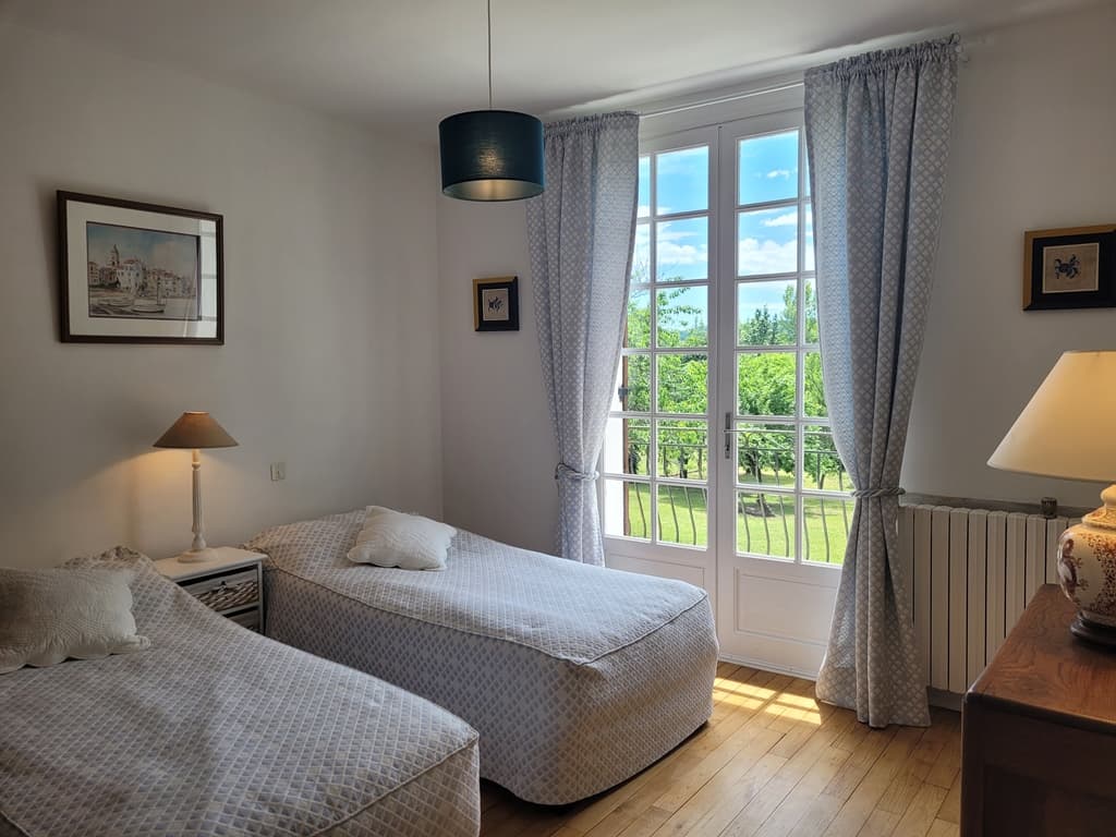 gite-taillandier-neuvic