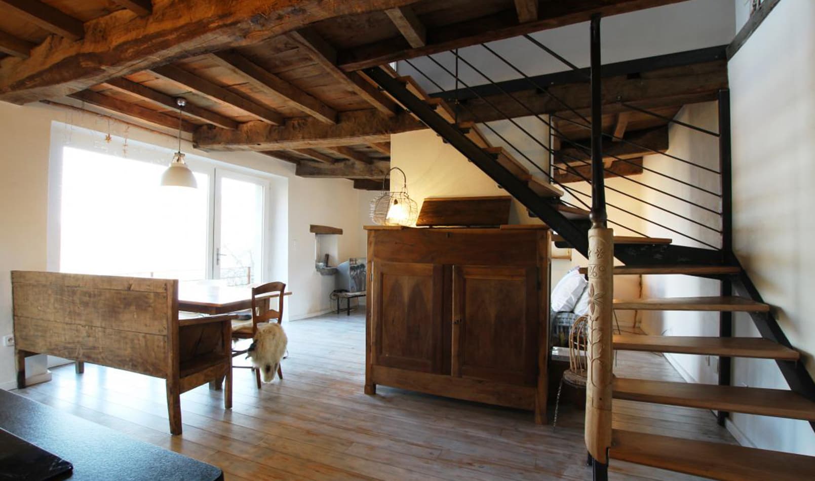 gite-uthurraltea-typique-pays-basque