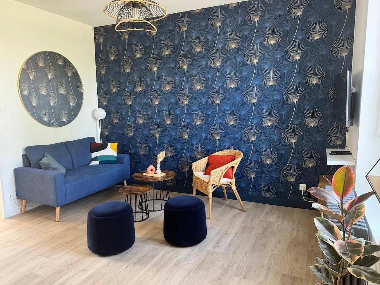 bressuire-maison-malabry-salon