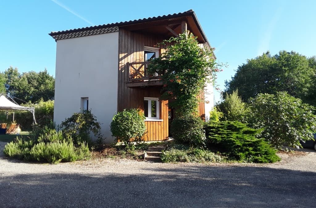 Le Colombier