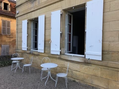 gitefontaine_stcyprien2