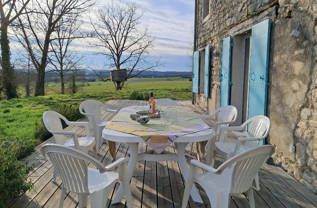 gitelemaine_2025_terrasse