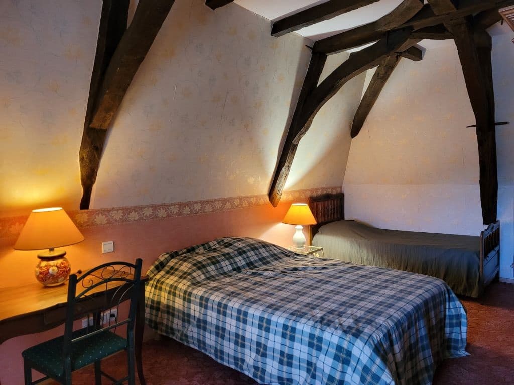 gites-chartreuse-ossimpont-neuvic