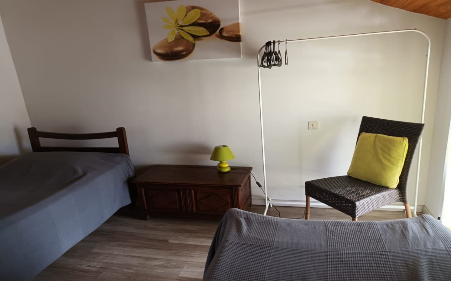 gitezuharpeta.fr- chambre-2lits -5