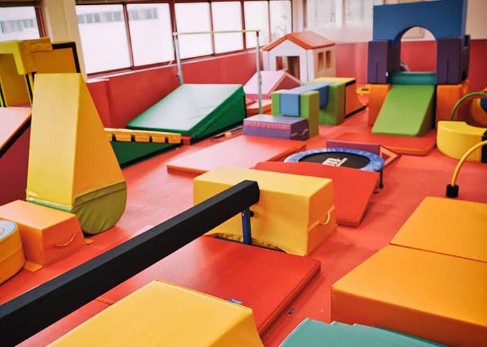 gobabygymbrest1