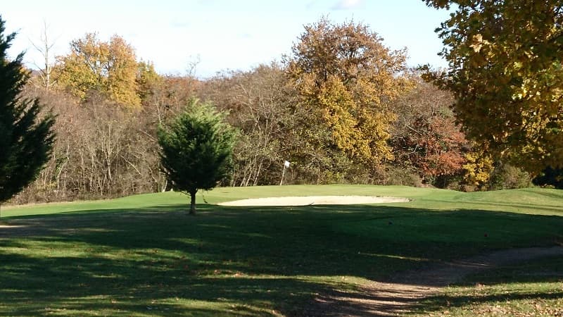 golf_agen_bon-encontre-destination-agen-tourisme (2)