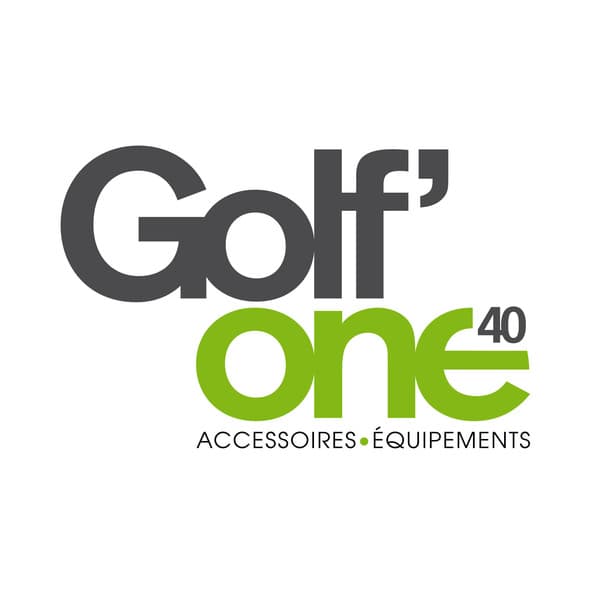 golfone40