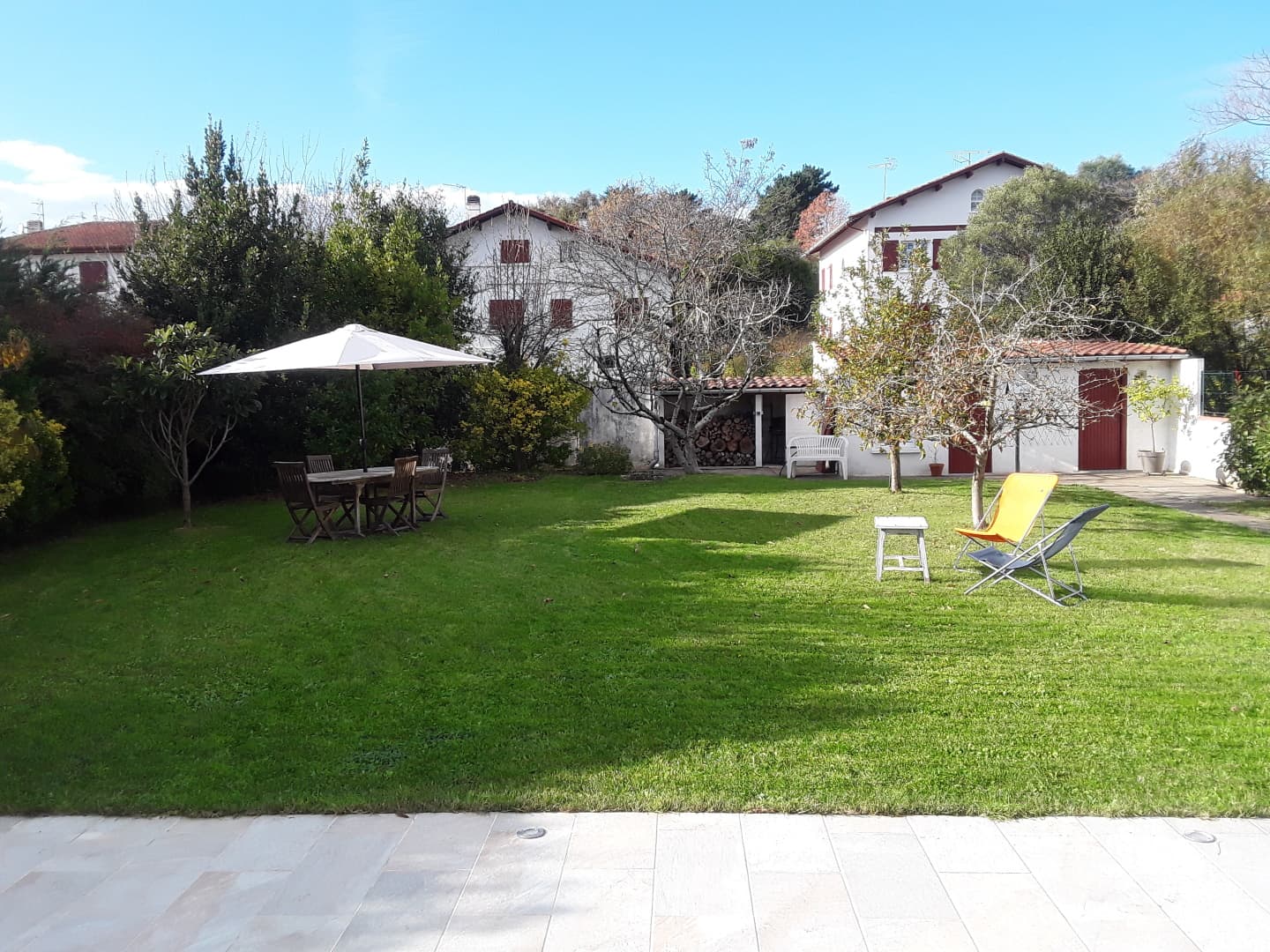 gosse-jardin-meuble-urrugne