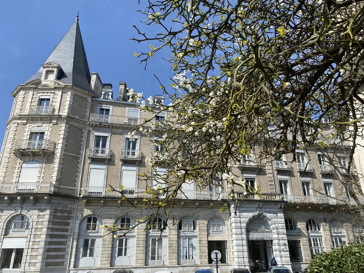 grand_hotel_gassion_guide_epicurieuse