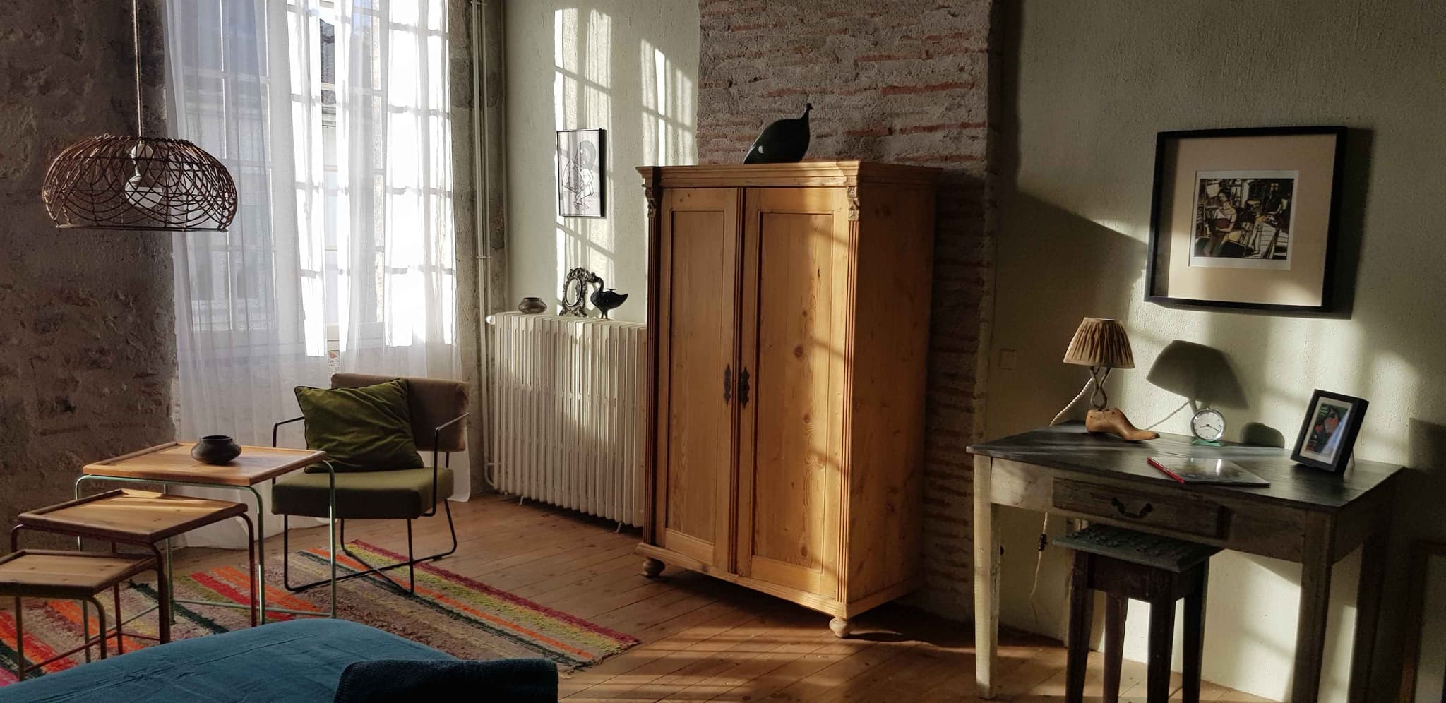 grande chambre suite 4_11zon
