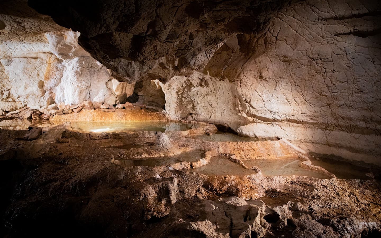 grottesdesare_gours_1M9A8732