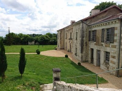 gte-l-olivier-monts-sur-guesnes-25