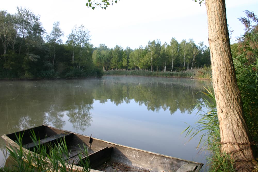 Etang de pêche communal_6