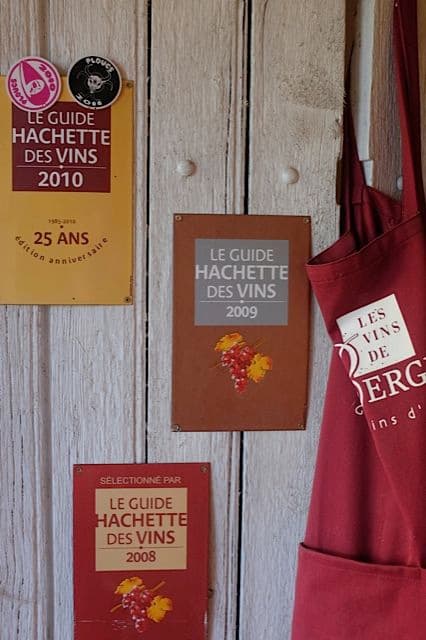 hachette