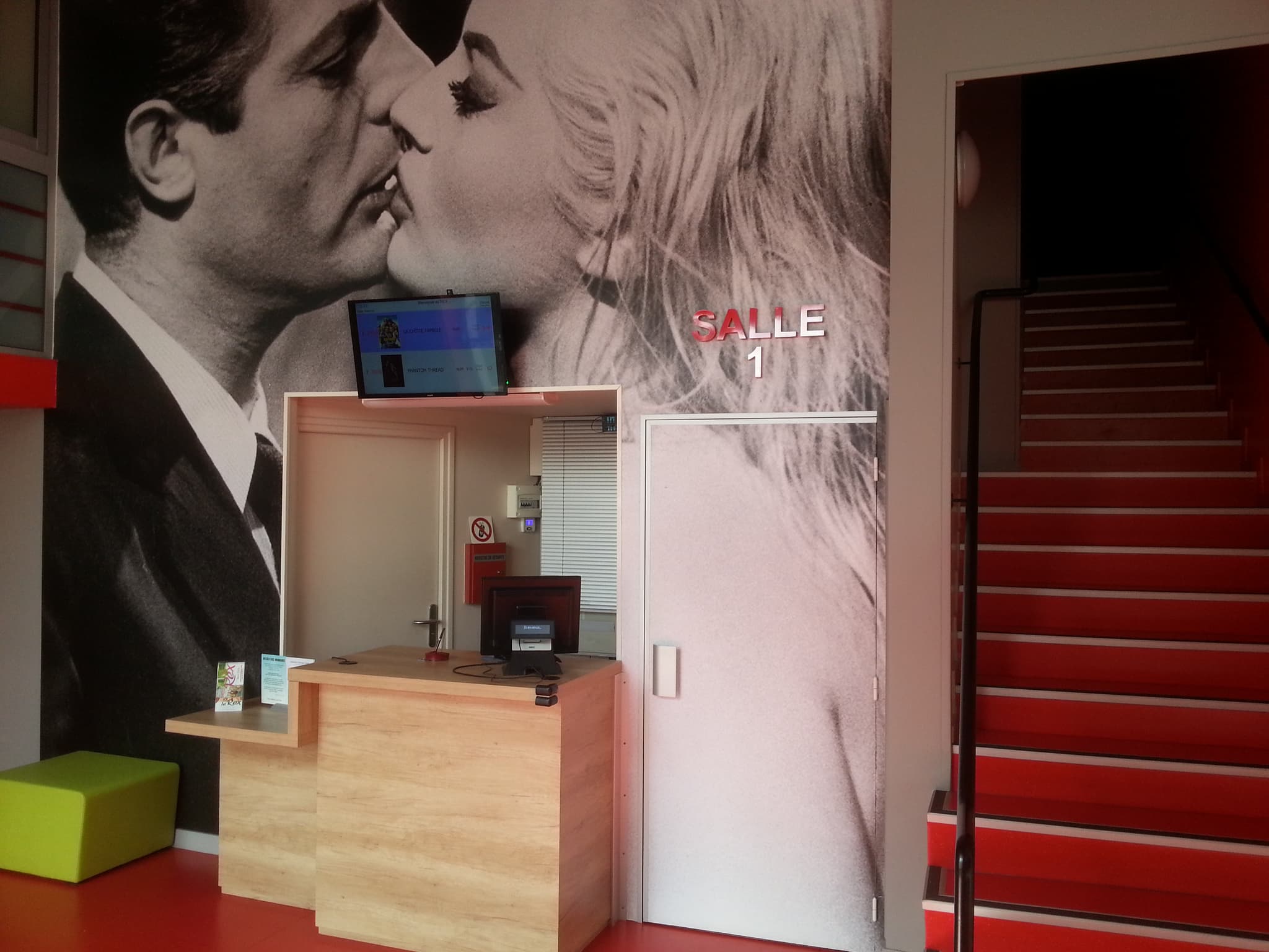 Cinéma Le Rex_2