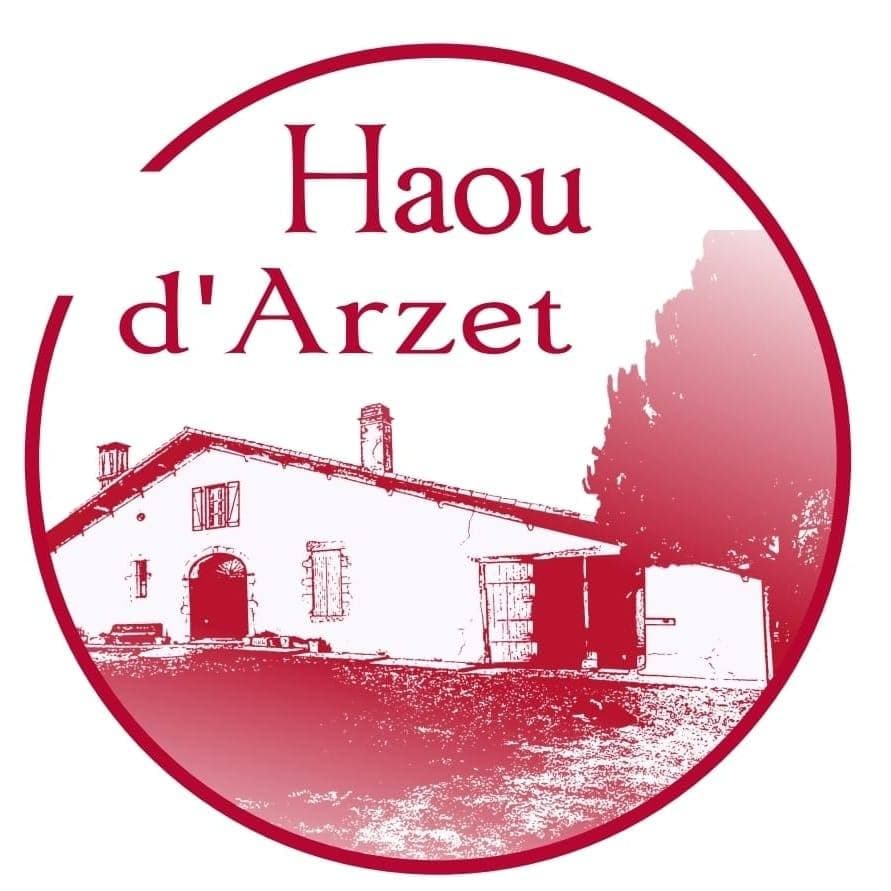 Ferme haou d'arzet