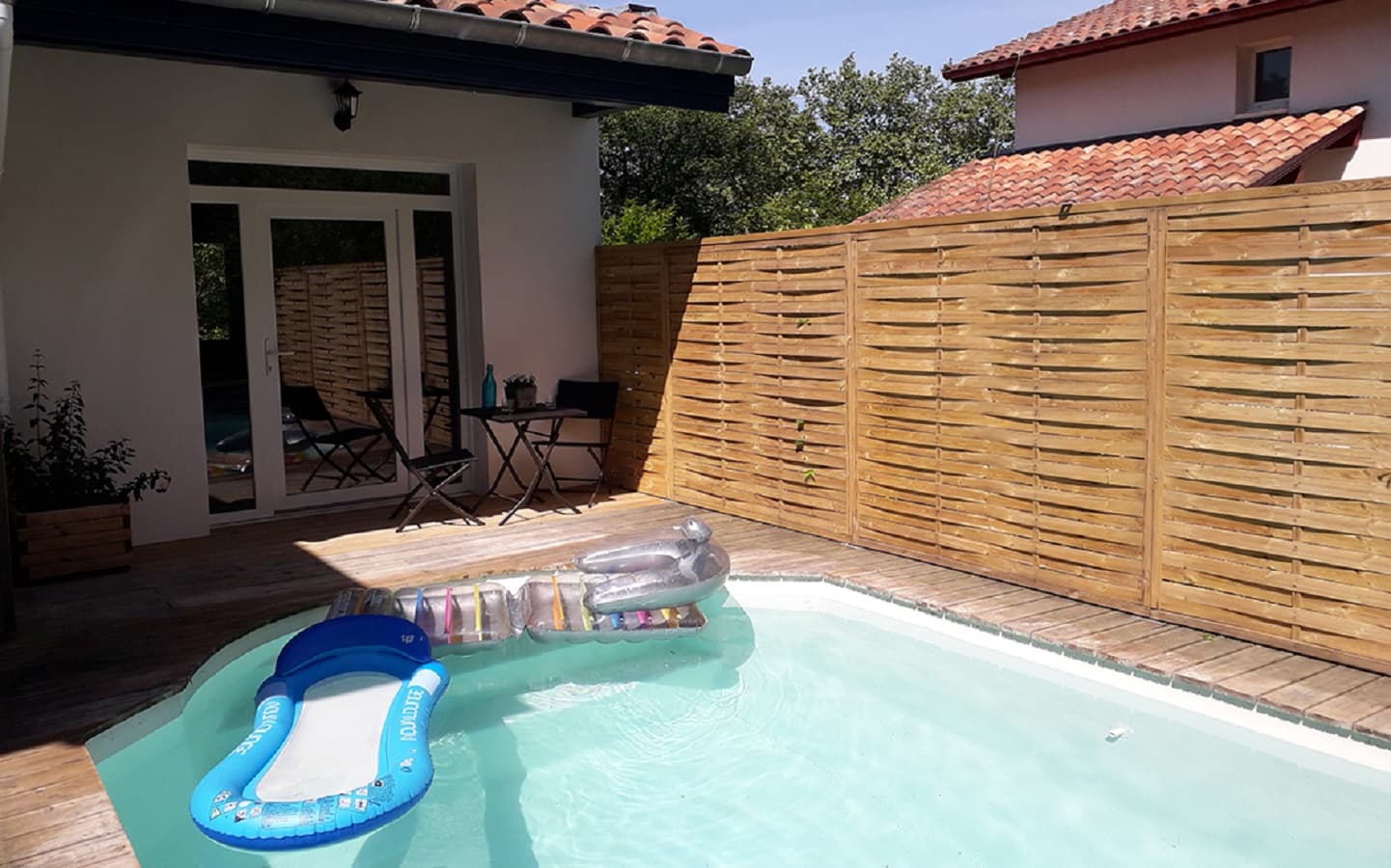 harriet-piscine1440