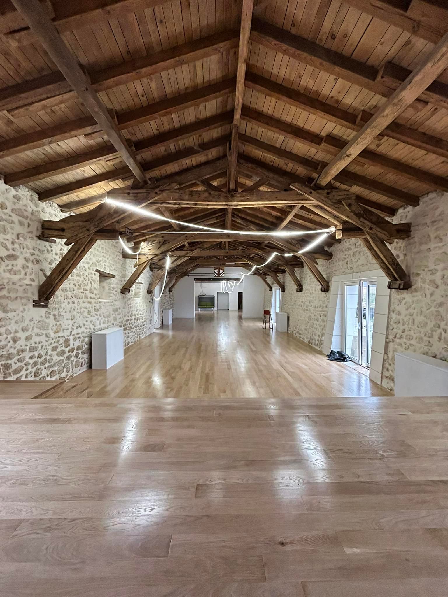 haut-gouat-salle