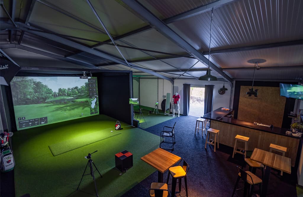 hill-golf-center-1024-3