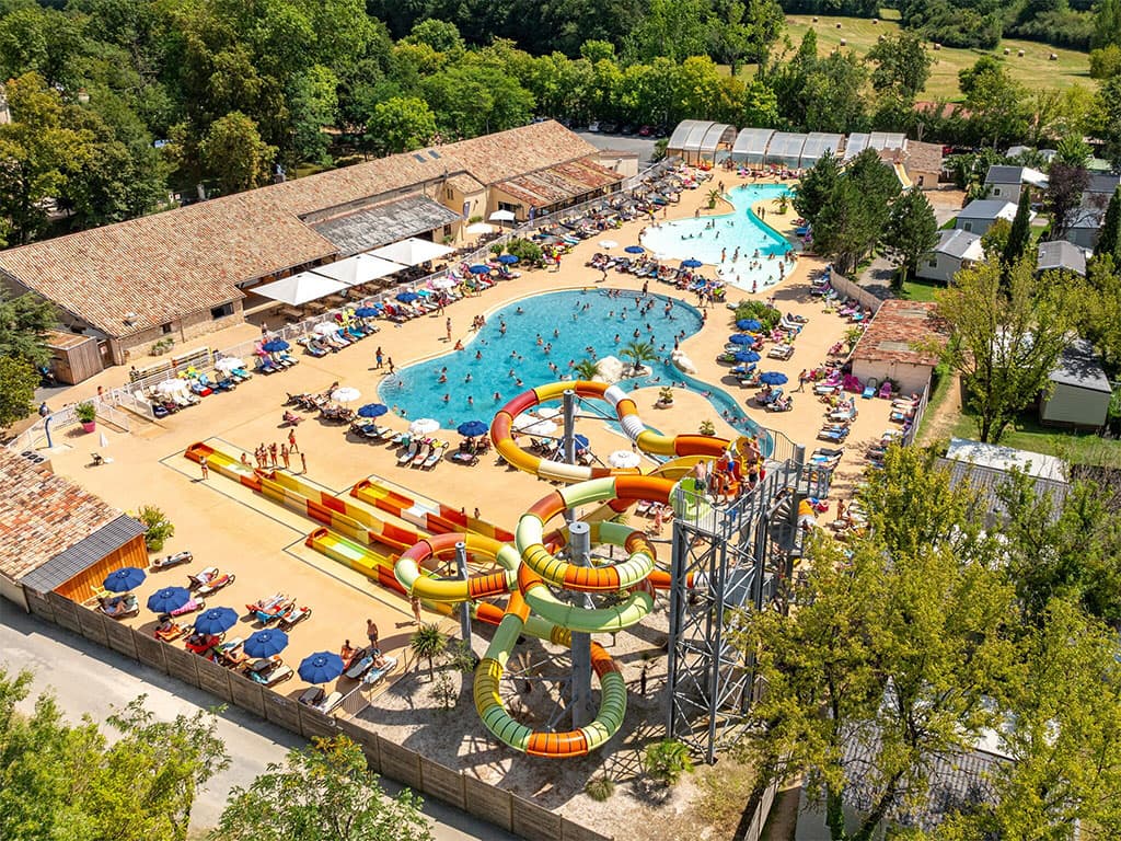 homair-chateau-de-fonrives