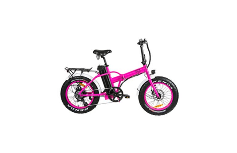 hossegor-bike-web-5