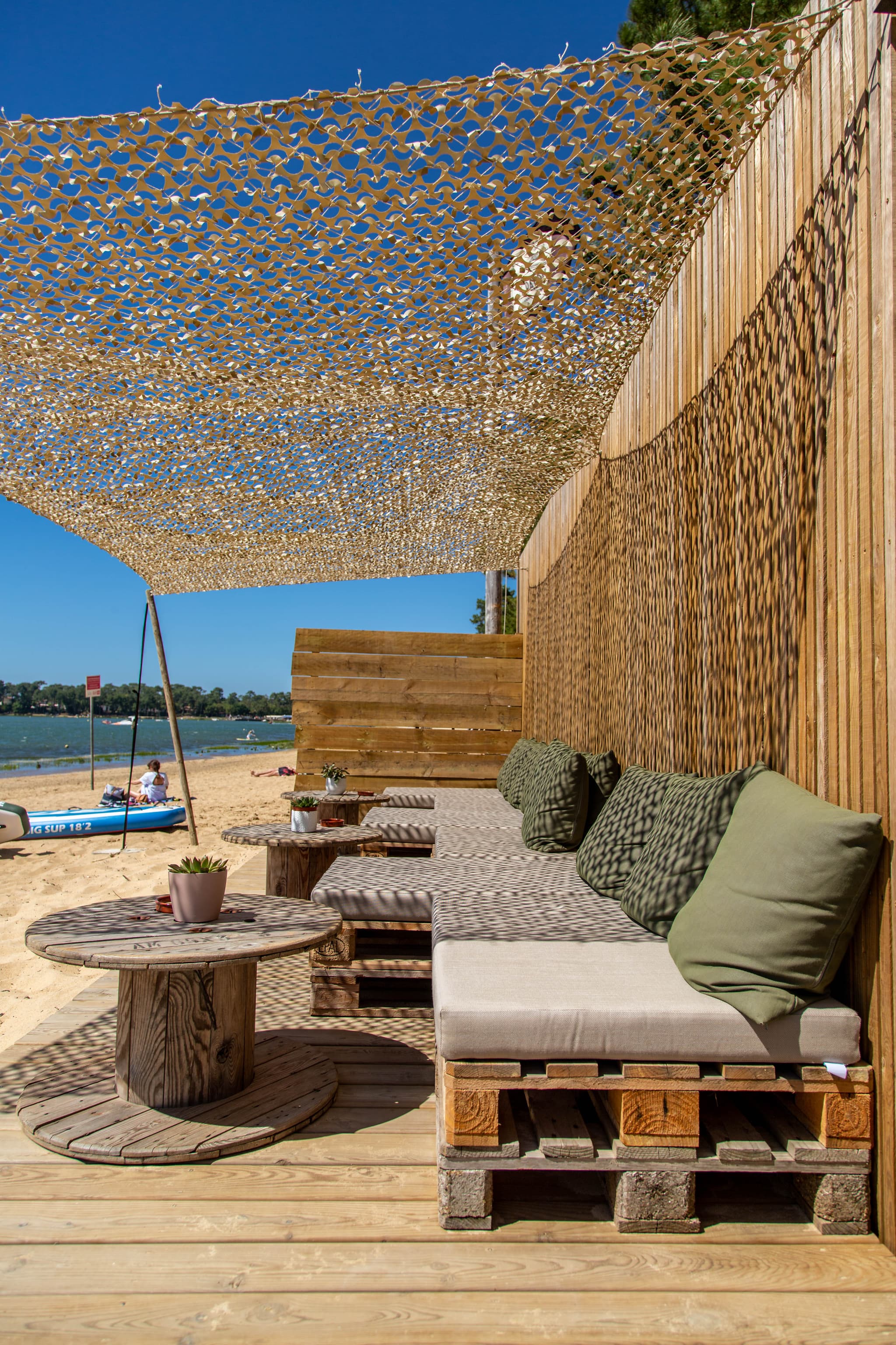hossegor-lake-paddle-landesI-28