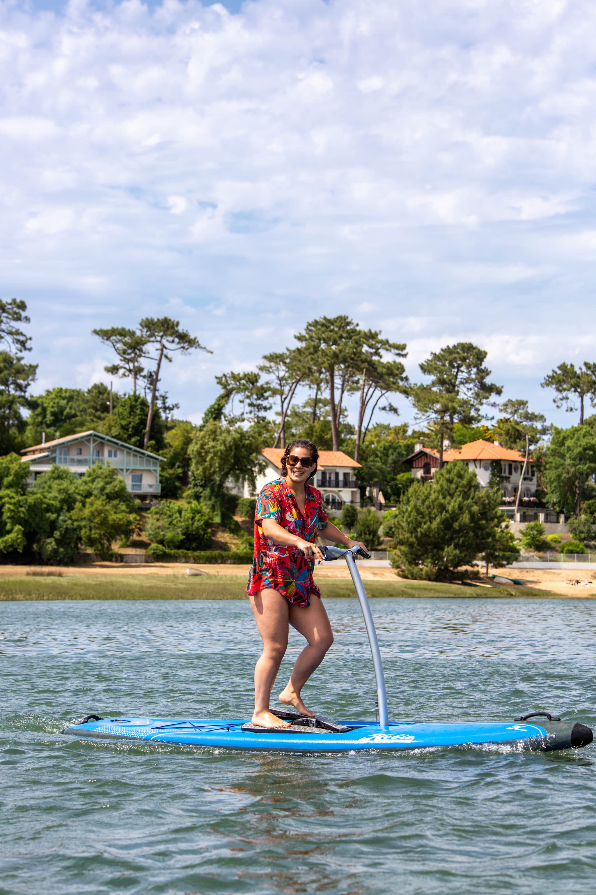hossegor-lake-paddle-landesII-51