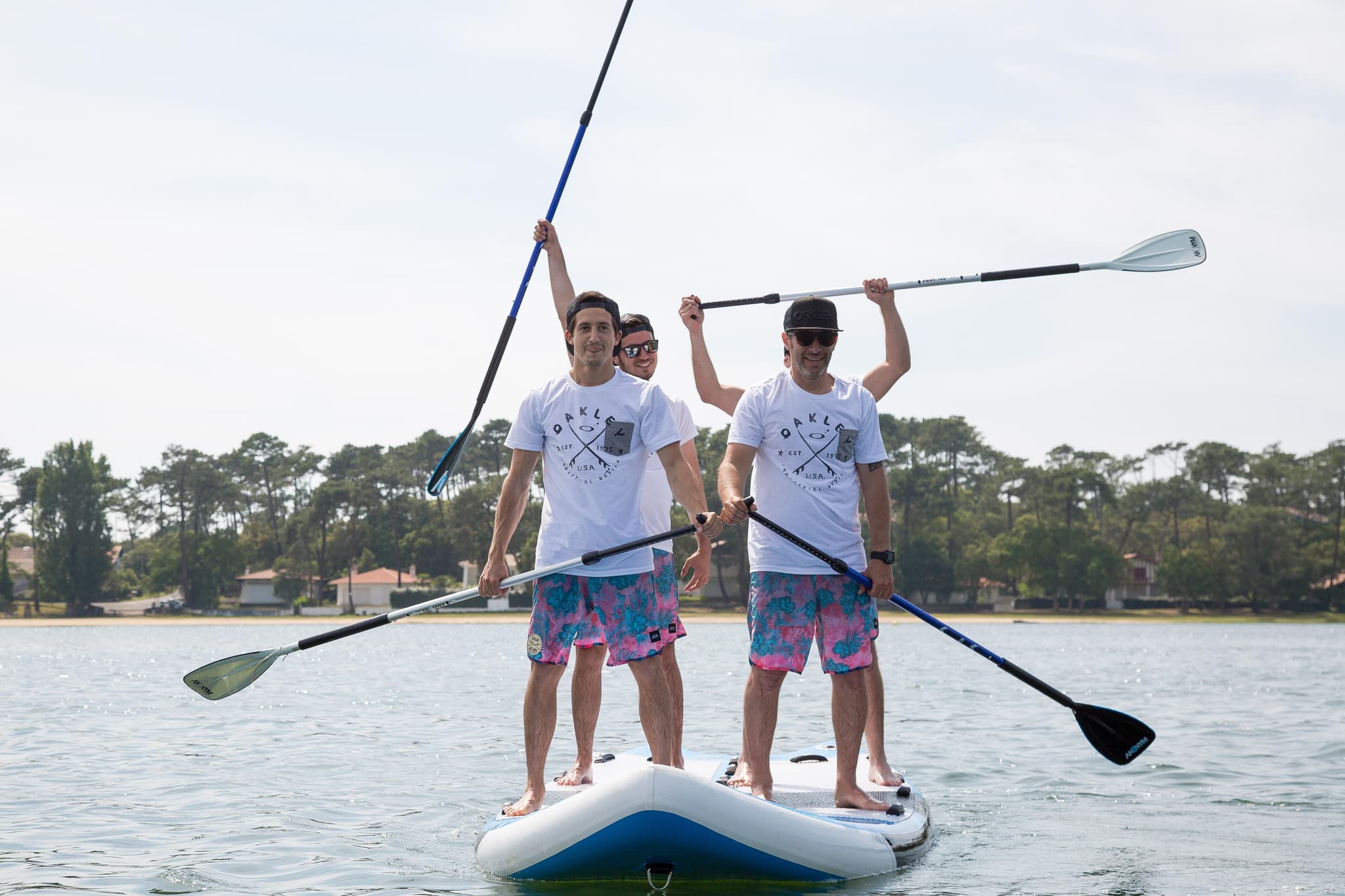 hossegorlakepaddle (87 sur 101)