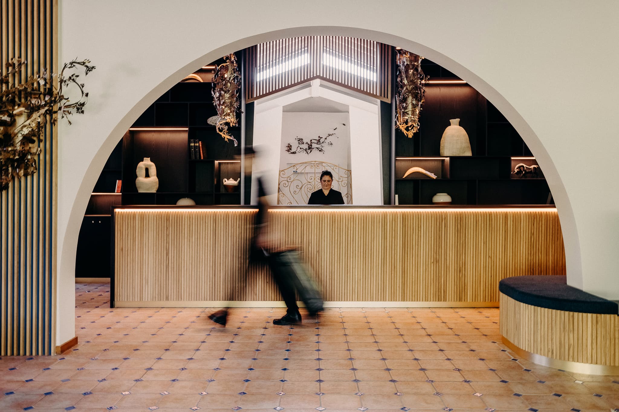 hotel-4-etoiles-freres-ibarboure-pays-basque-credit-photo-waaz (6)