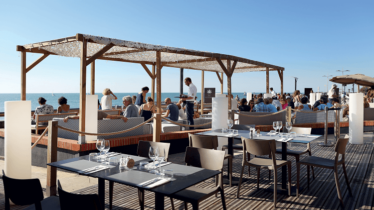 hotel-BAYA-capbreton-terrasse-ocean-2-WEB