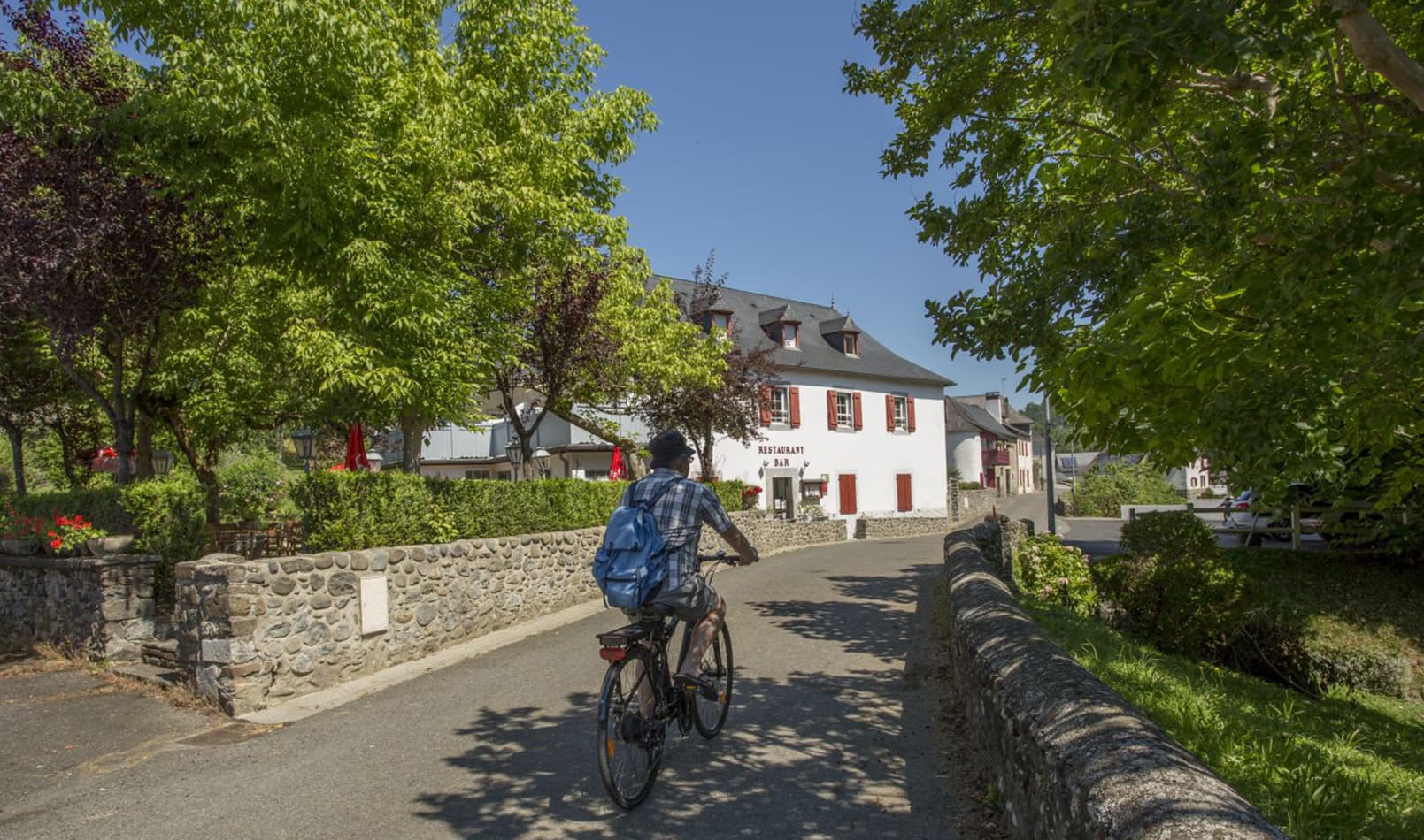 hotel-du-pont-abense-paysbasque