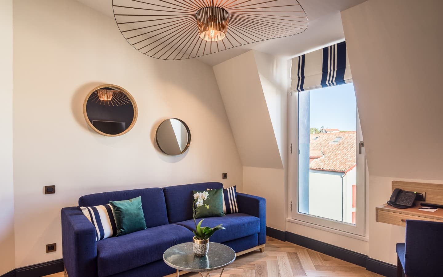 hotel-madison-saint-jean-de-luz-pays-basque--17-1440